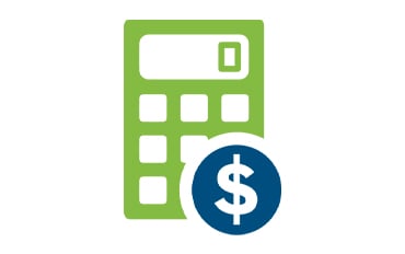 Savings Calculator