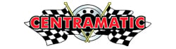 Centramatic Logo
