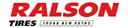 Ralson Tires