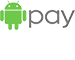 Android Pay icon