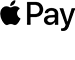 Apple Pay icon