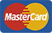 Mastercard Card icon