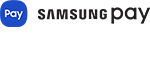 Samsung Pay icon