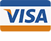 Visa Card icon
