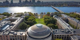 MIT-campus