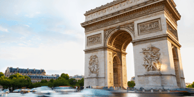 2026-Paris