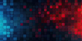AI-Enabled Innovation