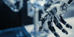 AiRoboticsV3