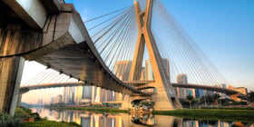 ANPEI-Brazil Summit 2026