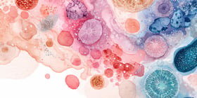 Gut Microbiome