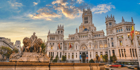 Madrid_WebsiteHero