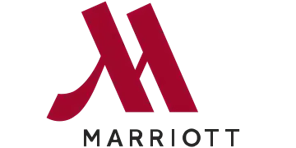 Marriott Logo