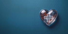 Paris-26-V1