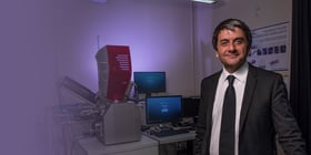 CemV2