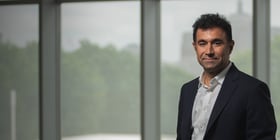 Hossein%20Rahnama