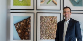 John%20Hart%20Hero_0