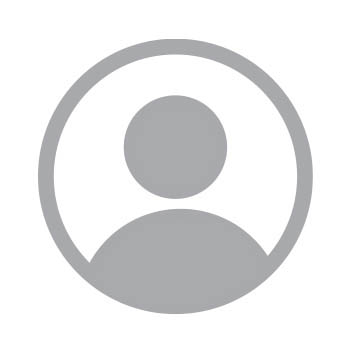 Sample profile picture
