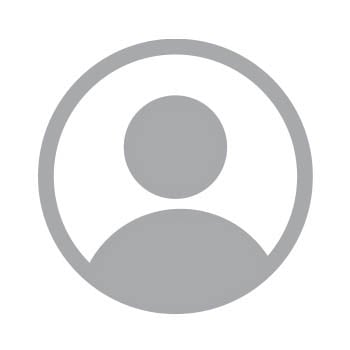 Sample profile picture