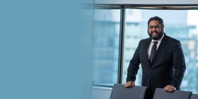 serviceMob%20Hero%20-%202