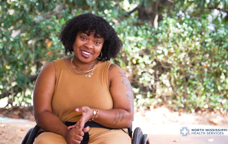 J'Monica McCoy thumbnail