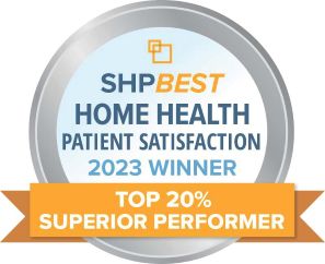 2023-shpbest-hhcahps-superior-performer-badge-big 297x242