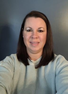 Beth Buse 287x400