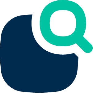 Search icon