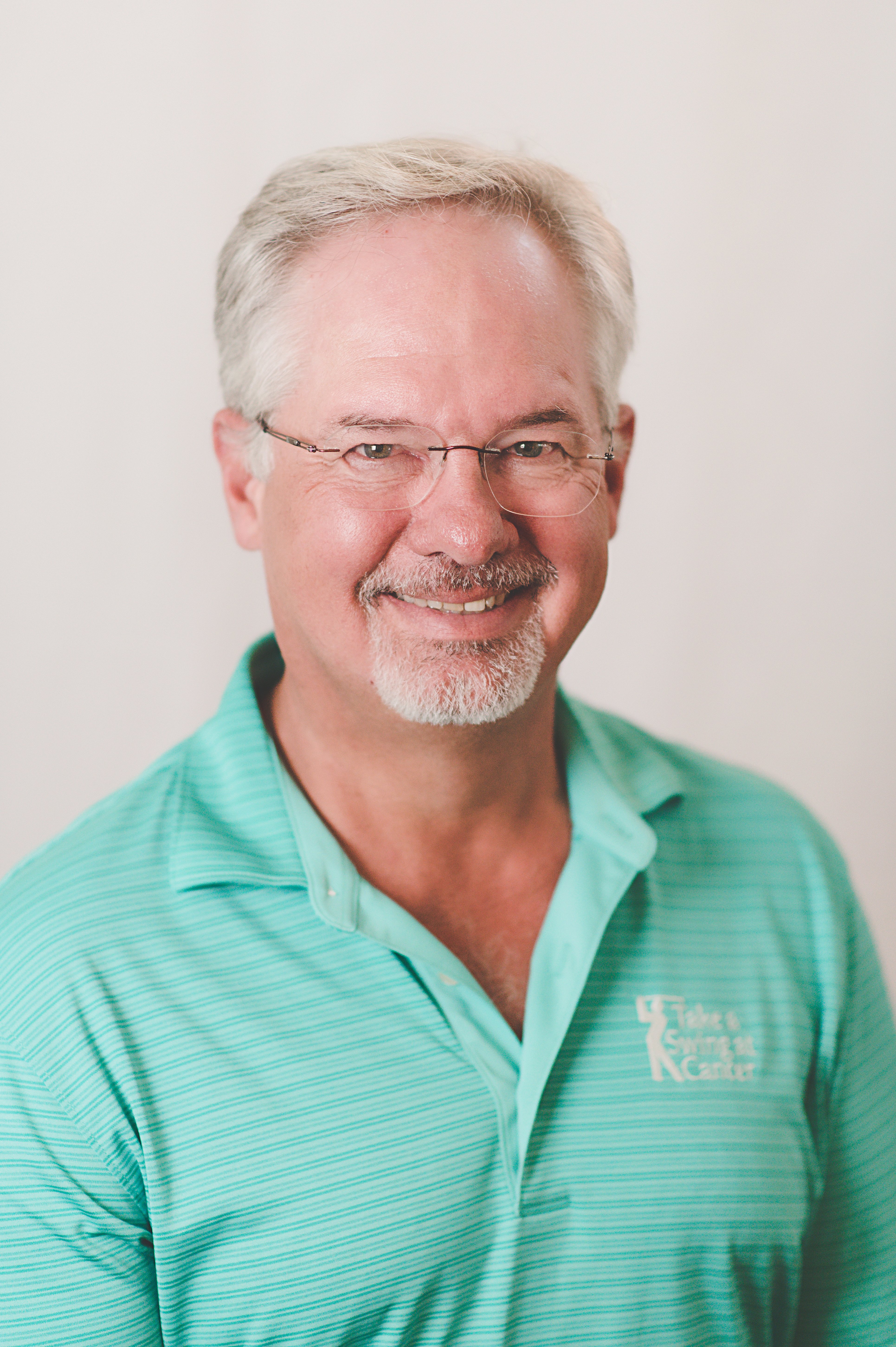 Robert Yarber
