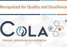 accreditation_seal_cola