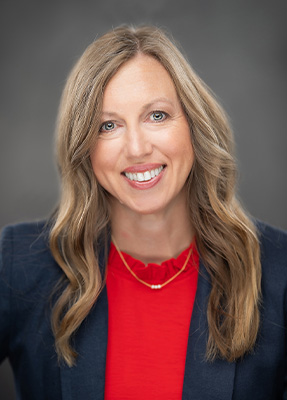 Amy Wright