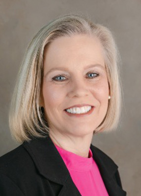 Anita Goodrum
