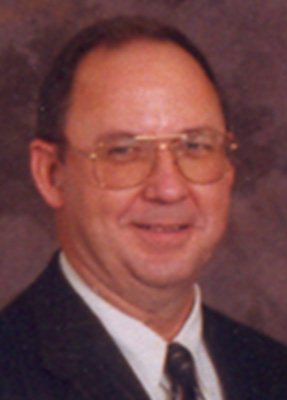 Bobby Wallace