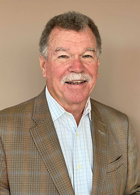 C.K. White, MD