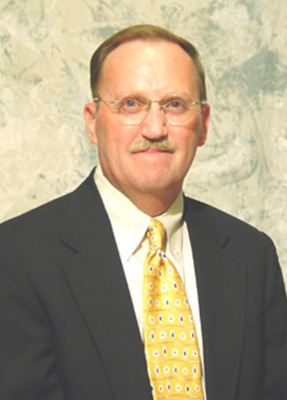 Gary Matthews