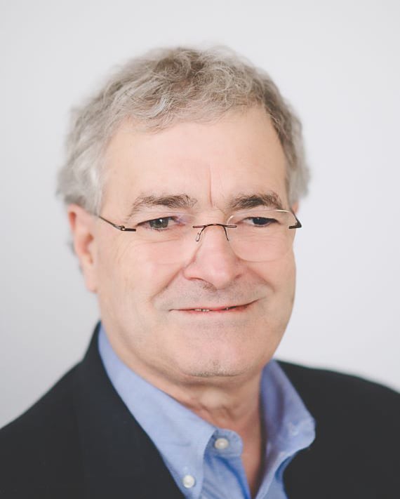 George Purnell