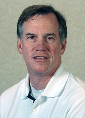 Hughes Milam, MD