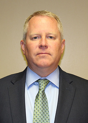 Scott Uithoven