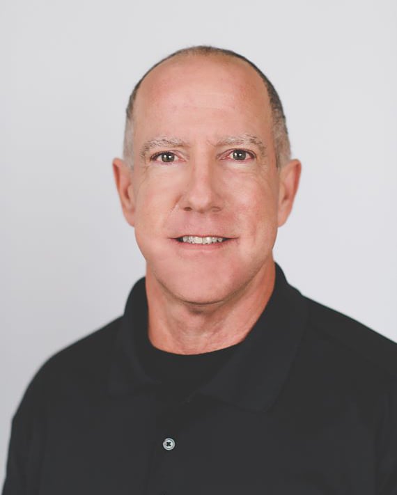 Skipper Holliman