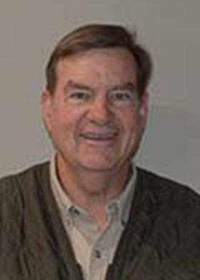 William Sugg, Jr.