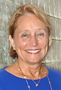Carol Plato