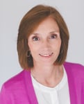 Ellen Friloux