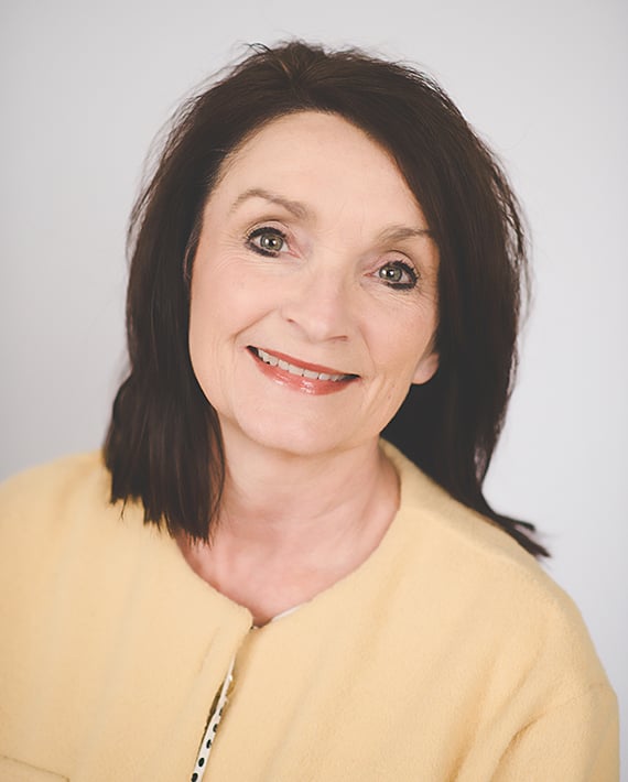 Melody Poole