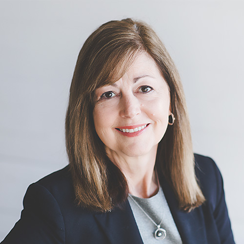 Sharon Nobles