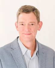 Dr. Erik Dukes
