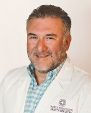 Dr. Jaime Ungo