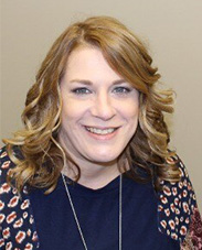 Sarah Hammock