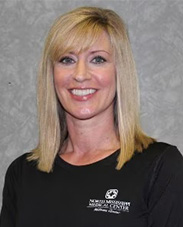 Heather Thorn