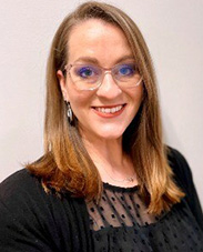Jodie Heatherly