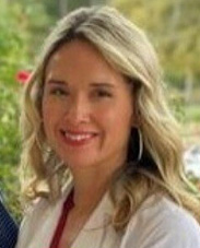 Margo Allgood