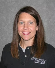 Regina Beyer